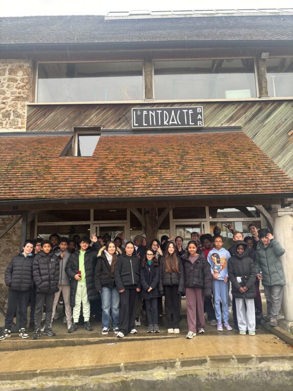 Top Chef Inter-Villes